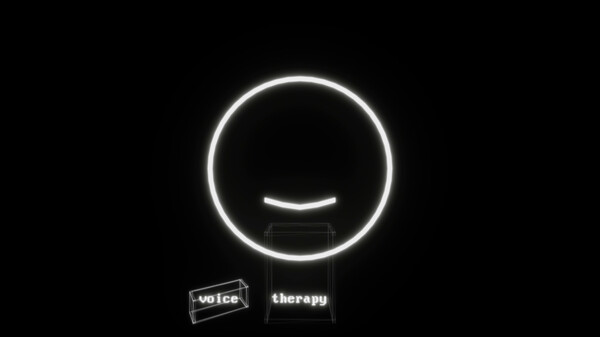 Datascape - Help Us Pay RENT: $-800