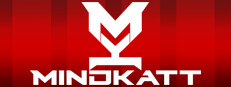 MindKatt:First Strike