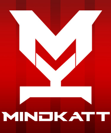 MindKatt