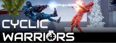 Cyclic Warriors
