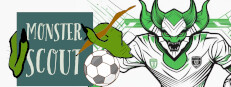 Monster Scout