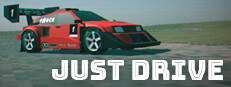 Just Drive