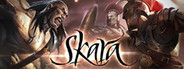 Skara - The Blade Remains