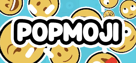 Popmoji banner