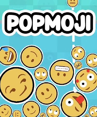 Popmoji