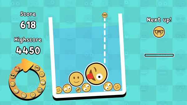 Popmojifor windows and Linux 1