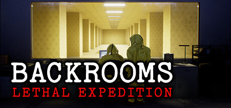 Backrooms игра. Backrooms lethal. Закулисье бэкрумс. Escape the backrooms игра. Backrooms арты.