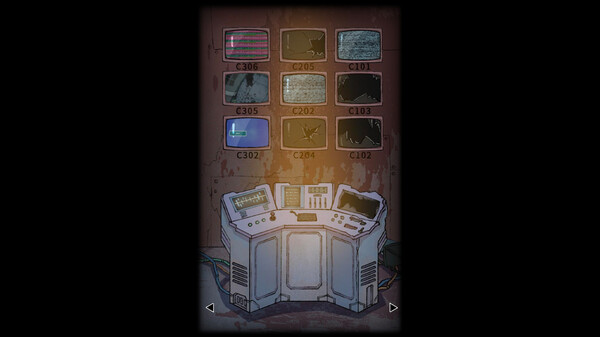 Extraordinary: Monsterfor windows and Linux 1