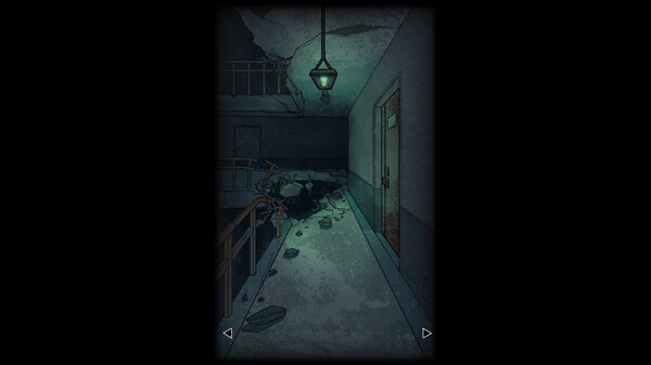 Extraordinary: Monster game for windows Pc 1