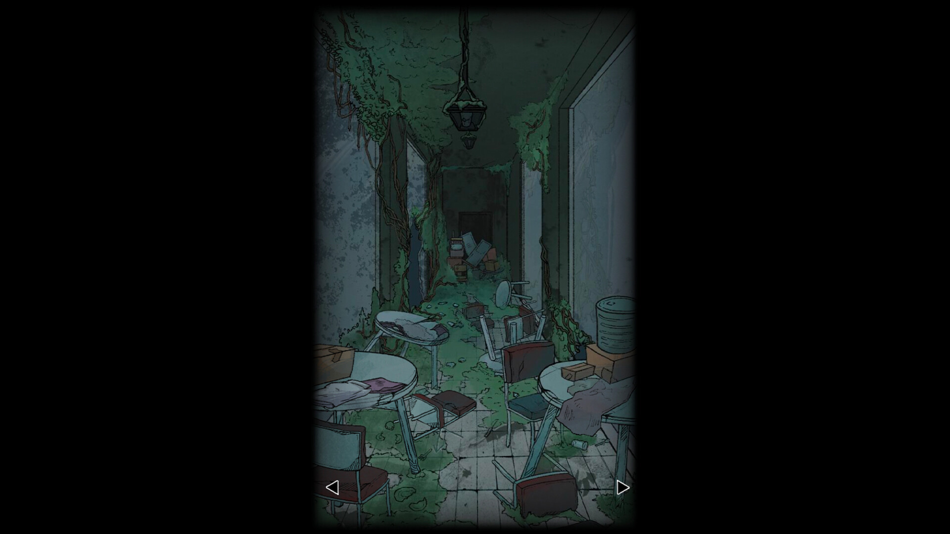 extraordinary-monster-on-steam