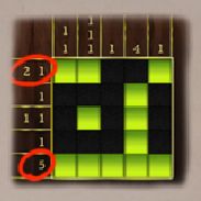 board.png?t=1713963873