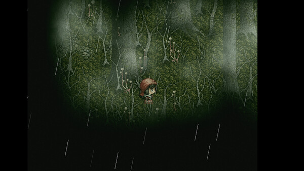 Mucoralesfor windows and Linux 1