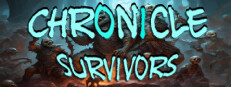 Chronicle Survivors