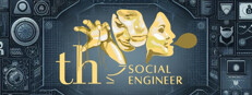 The Social Engineer