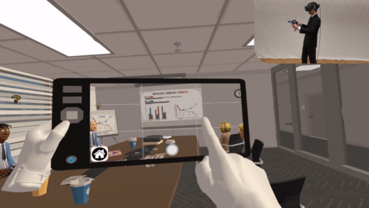 The_Social_Engineer_-_Trailer.gif?t=1705679745