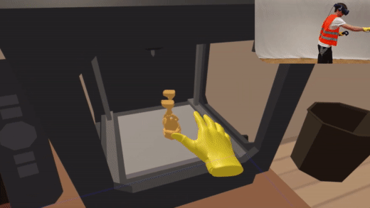 The_Social_Engineer_-_Trailer__1_.gif?t=1705679745