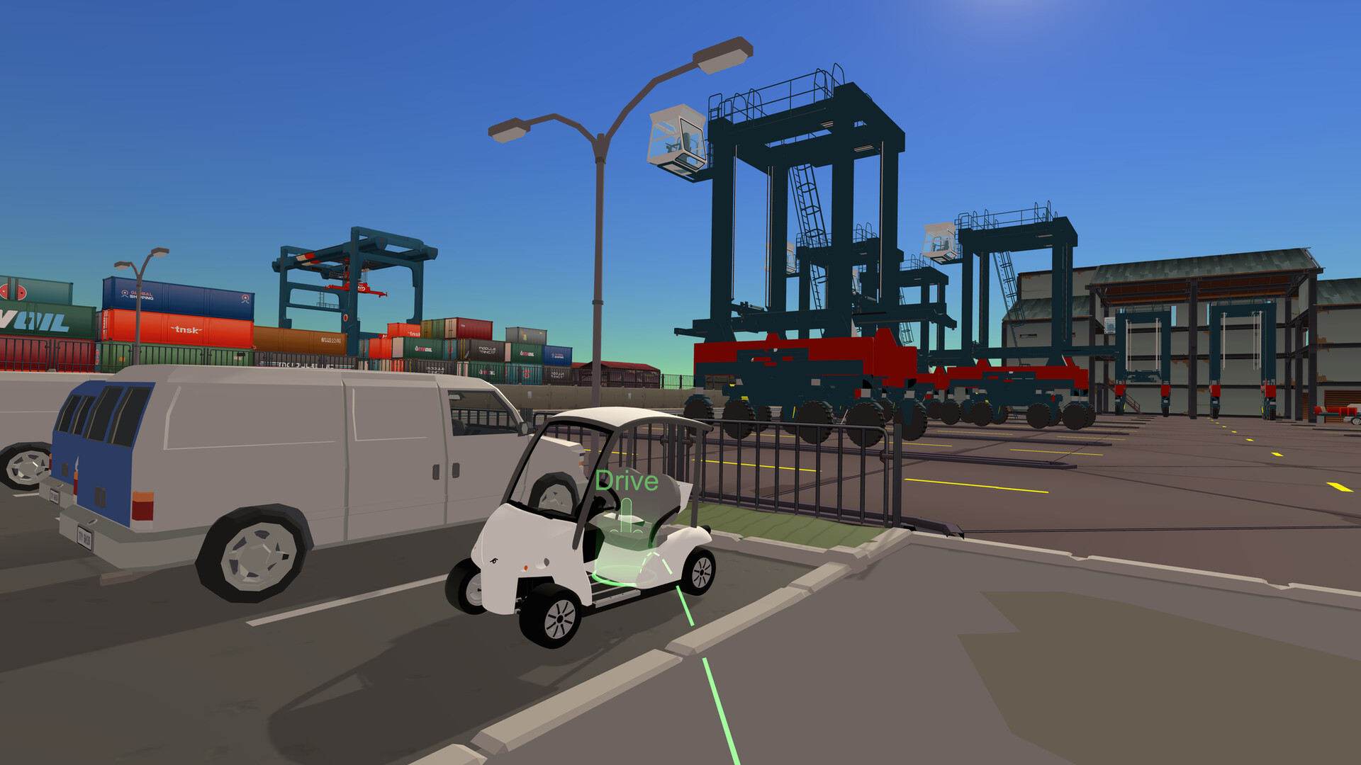 The Social Engineer #11