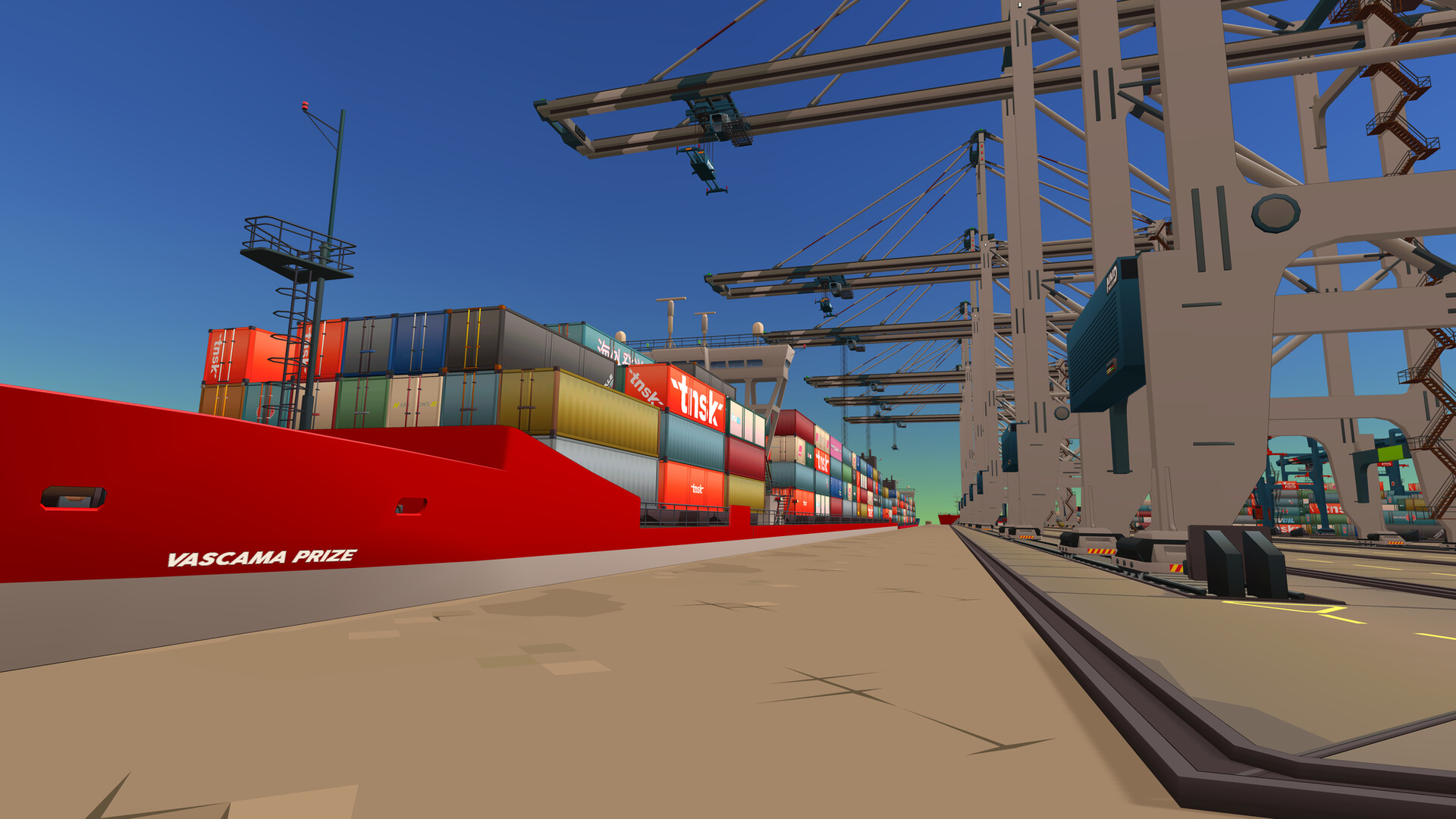 The Social Engineer #13