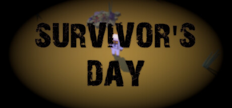 Survivor's Day steam charts