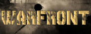 Warfront