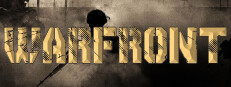 Warfront