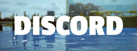 DiscordAquium__2_.jpg?t=1716200689