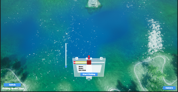 ScreenShot00016.png?t=1716200689