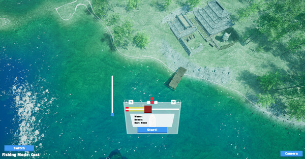 Aquiumfor windows and Linux 1