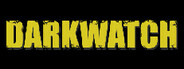DARKWATCH