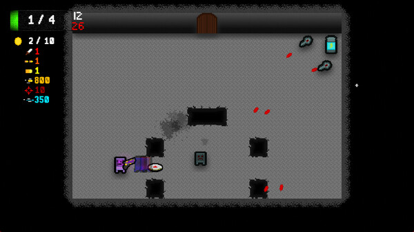 Error 259for windows and Linux 1