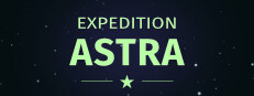 Expedition Astra