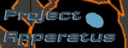 Project Apparatus