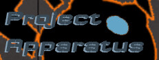 Project Apparatus