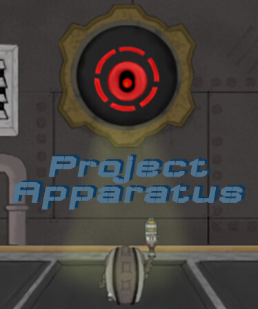 Project Apparatus