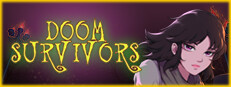 Doom Survivors