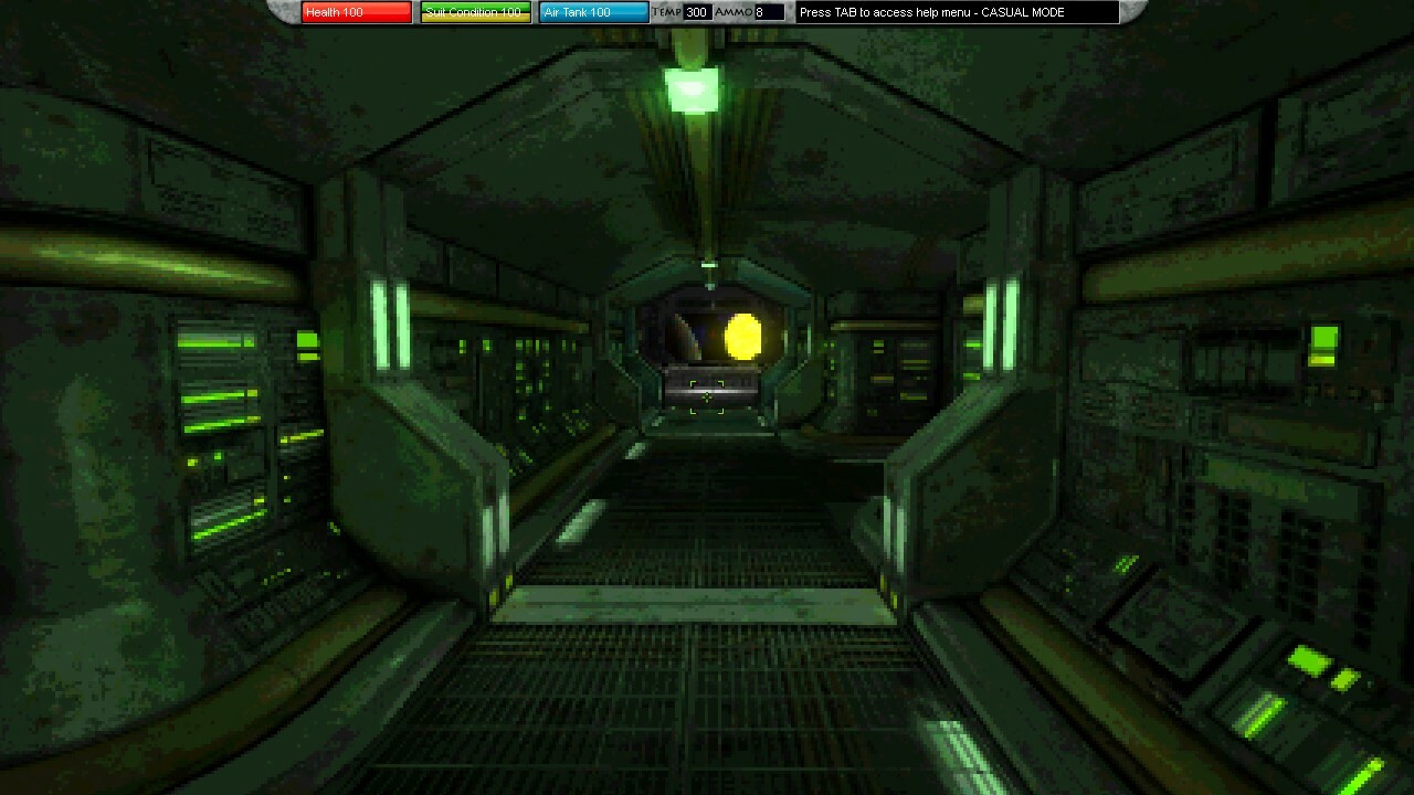 Star Explorers - Official Soundtrack #2