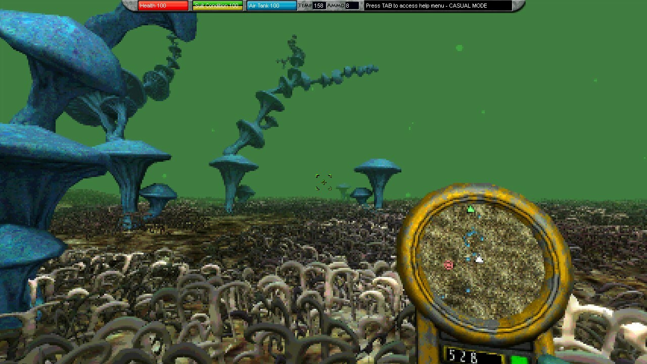 Star Explorers - Official Soundtrack #4