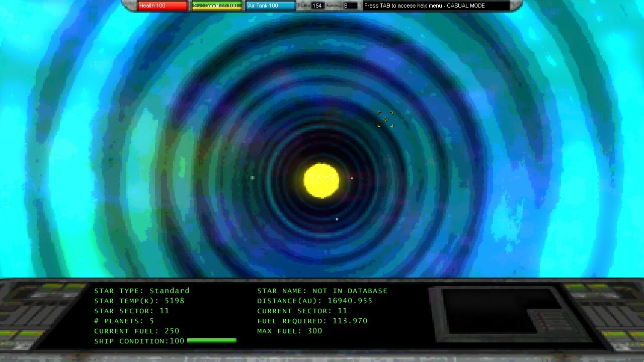 Star Explorers - Official Soundtrack #0