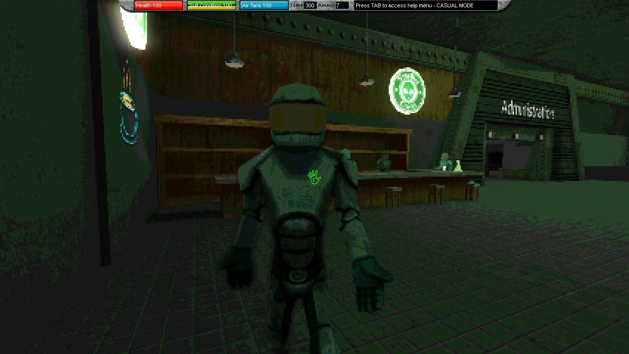 Star Explorers - Official Soundtrack #3