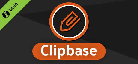 Clipbase Demo