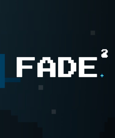 FADE^2 - Support our fate