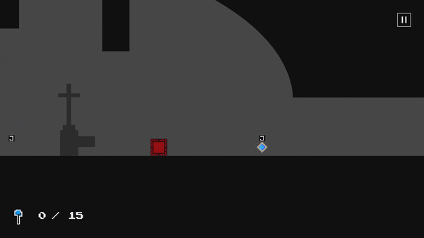 FADE^2 - Support our fate