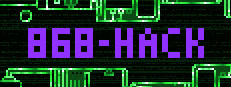 868-HACK