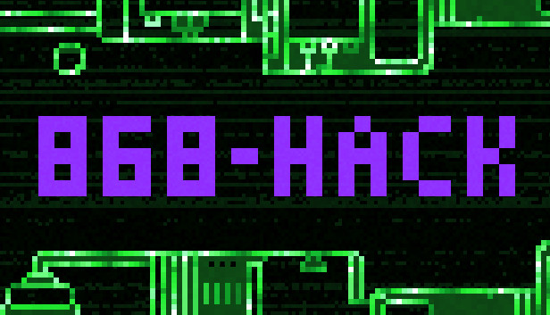 868-HACK' turns your iPhone into an addictive hacking simulator - The Verge