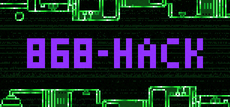 868_hack_strategy_puzzle_game_for_linux_mac_windows_pc