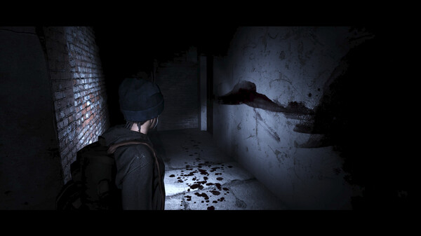 Elise Demo screenshot 5