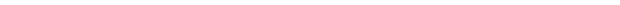 dashedlines.png?t=1712650467