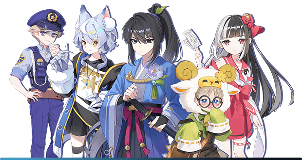 steam_AboutBanner2-min.png?t=1712650467