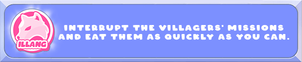 steam_AboutIllang-min.png?t=1712650467