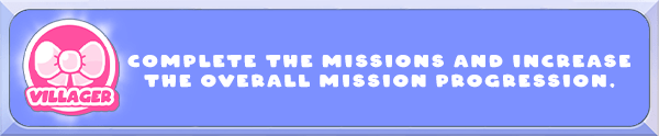 steam_AboutVillagers-min.png?t=1712650467